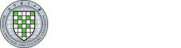廣州市黃埔區(qū)育聰康復(fù)中心